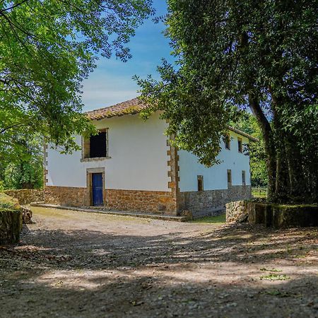 Casa Rural La Santa Sorribas  Exterior foto